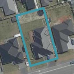 10 Burnham School Road, Rolleston, Rolleston