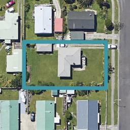 36 Eivers Road, Whakatane, Whakatane