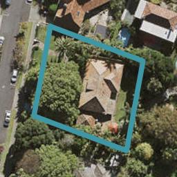 2 Belvedere Street, Epsom, Auckland