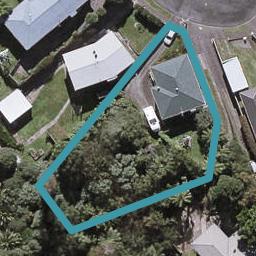 24 Stuart Place, Blagdon, New Plymouth