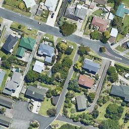 4 Manchester Way, Judea, Tauranga