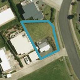 24 Taranga Road, Langs Beach, Waipu