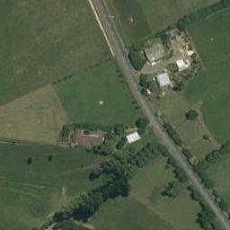 309 McNicol Road, Clevedon, Clevedon