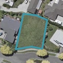 27 Speranza Avenue, Otaki