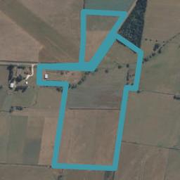 345 Swamp Road, MALVERN HILLS, GLENTUNNEL