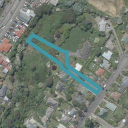 5 Craigellachie Lane, Kenmure, Dunedin