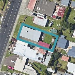 38 Beach Road, Waihi Beach, Waihi Beach