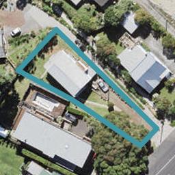 181 Titirangi Road, Titirangi, Auckland