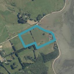 101 Papanui Inlet Road, Portobello, Dunedin