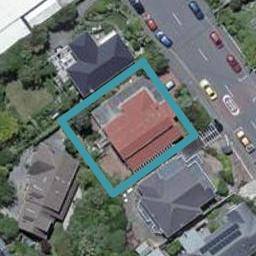 38 Ganges Road, Khandallah, Wellington