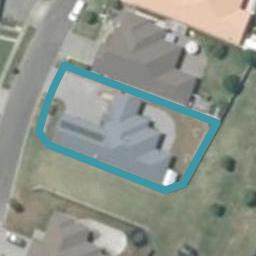 12 Pania Place, Poraiti, Napier