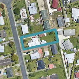 4 Mill Street, Koutu, Rotorua