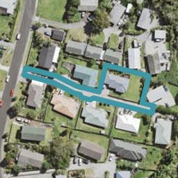 16F Roick Parade, Glen Eden, Auckland