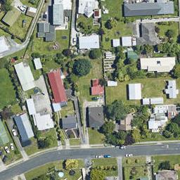 16A Paraone Street, Ngongotaha, Rotorua