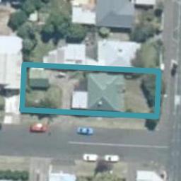 43 Mcgrath Street, Napier South, Napier