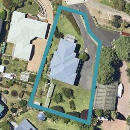 8 Baigent Place, Tanners Point, Katikati