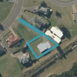 107 Kahotea Drive, Motuoapa, Motuoapa