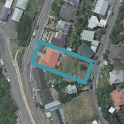 14 St Davids Street, Lyttelton, Lyttelton