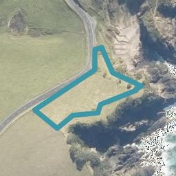 662 Taiharuru Road, Taiharuru, Parua Bay