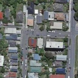 5 Edinburgh Terrace, Berhampore, Wellington