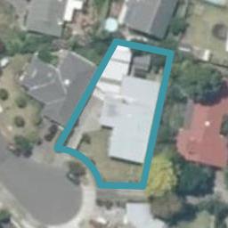 13 Leeds Place, Tamatea, Napier