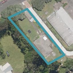 41 Bedford Avenue, Gonville, Whanganui