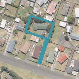 76 Hinau Street, Castlecliff, Whanganui