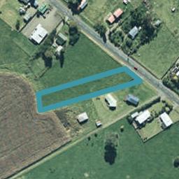 6735 State Highway 35, TE KAHA, Te Kaha