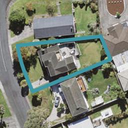 31 Manhattan Heights, Glendene, Auckland