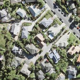 34B Ian Sage Avenue, Torbay, Auckland