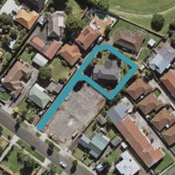 3A Omana Road, Papatoetoe, Auckland