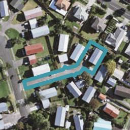 11A Keri Anne Place, Goodwood Heights, Auckland