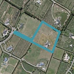 85 Verona Place, Ohoka, Kaiapoi