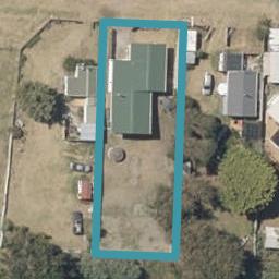 78 Himatangi Street, Himatangi Beach, Himatangi Beach