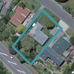 6 Boscobel Lane, Tawa, Wellington