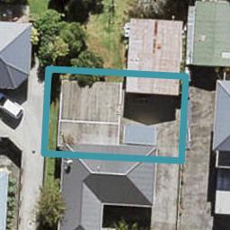 11C Stokes Avenue, Te Atatu Peninsula, Auckland