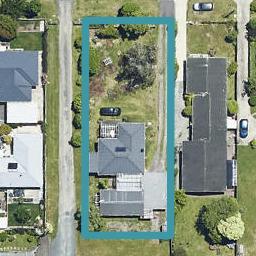 48 Sophia Street, Glenholme, Rotorua