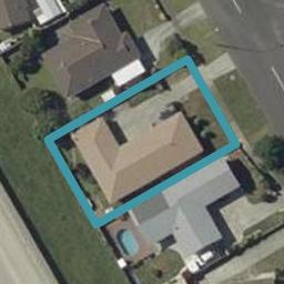 118 Amberley Avenue, Highbury, Palmerston North