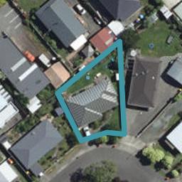 5 Woodland Place, Richmond