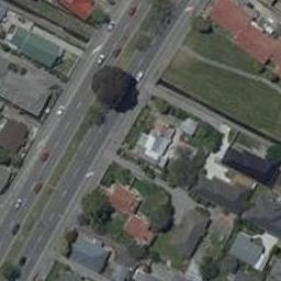 4/116 Aldwins Road, Phillipstown, Christchurch