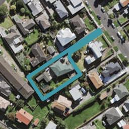 3A Hayr Road, Three Kings, Auckland