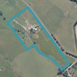 167 Wooding Road, Woodbury, Geraldine