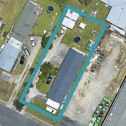 28B Monokia Street, Fairy Springs, Rotorua