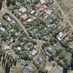 15 Rue De La Mer, Le Bons Bay, Akaroa