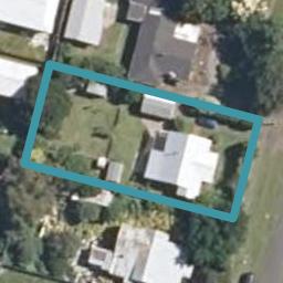 47 Fox Street, Woodville