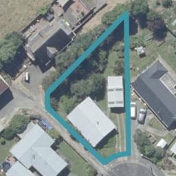 24 Delphic Street, Sawyers Bay, Port Chalmers