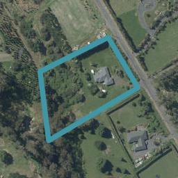 45 Green Island Bush Road, Blackhead, Dunedin