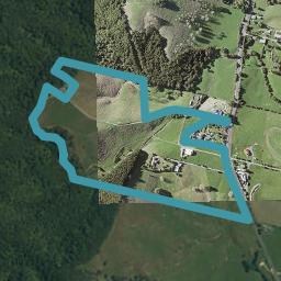 810 North Road, Papakura
