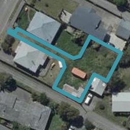 78A Randolph Street, Woolston, Christchurch