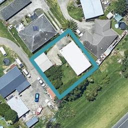 147 Maungatapu Road, Maungatapu, Tauranga